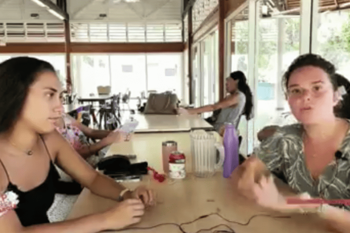 T.A.T.P. : violence et d’intimidation dans les rues et sur les réseaux sociaux