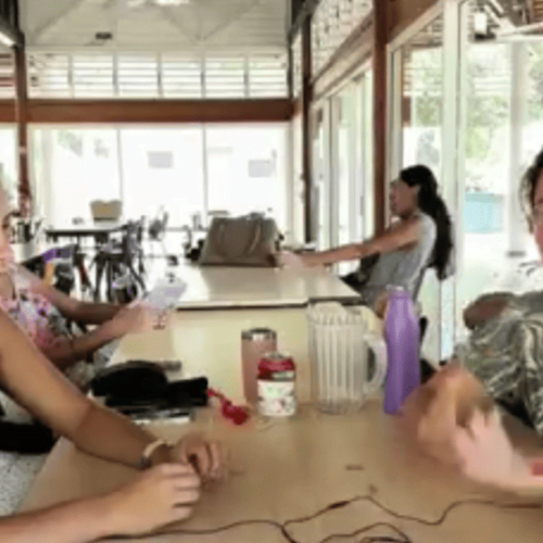 T.A.T.P. : violence et d’intimidation dans les rues et sur les réseaux sociaux