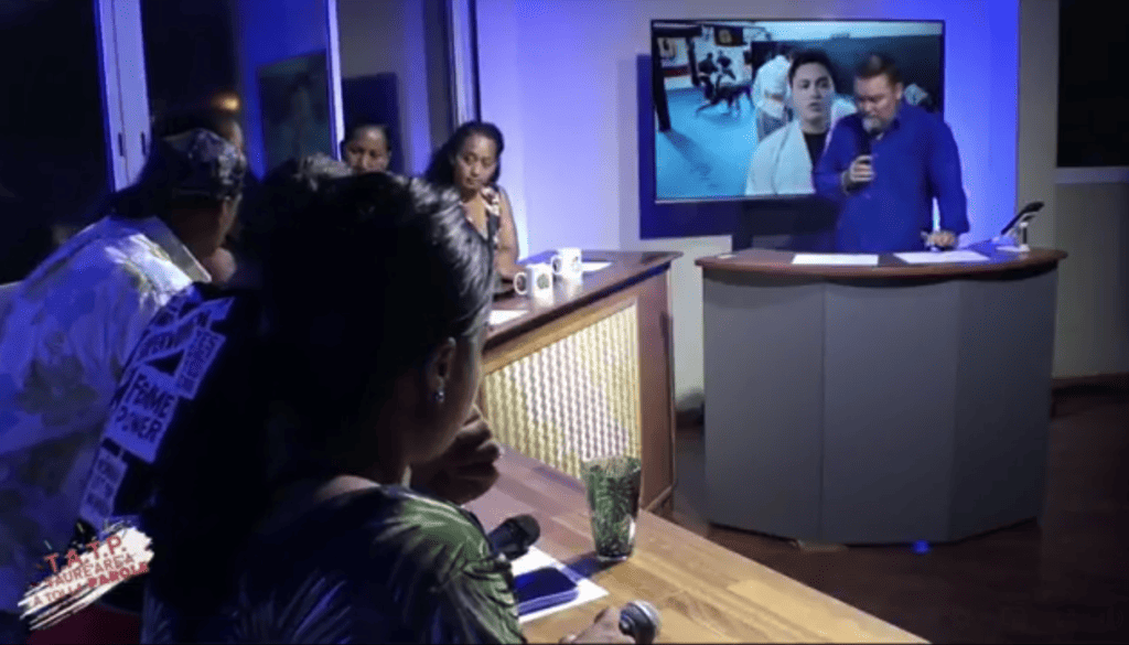 Capture d’écran 2023-05-31 à 09.21.51