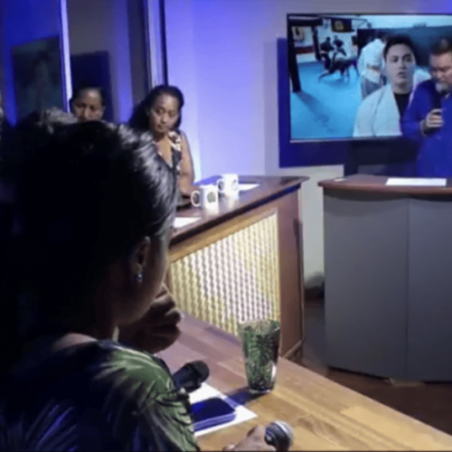 T.A.T.P. Conflit, Bagarre, Intimidation, violence physique ou morale, comment changer les mentalités.