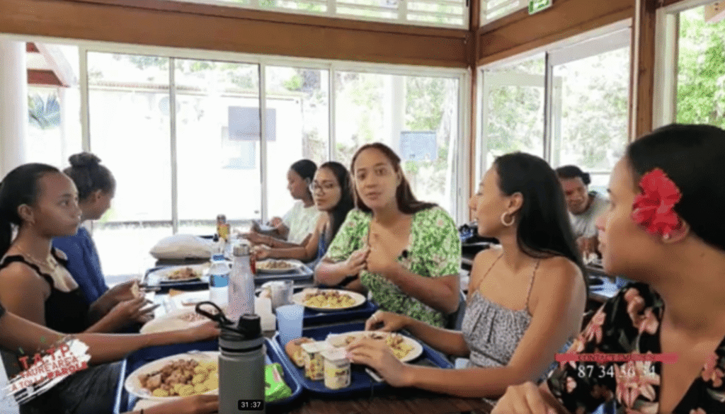 Capture d’écran 2023-05-31 à 09.27.24