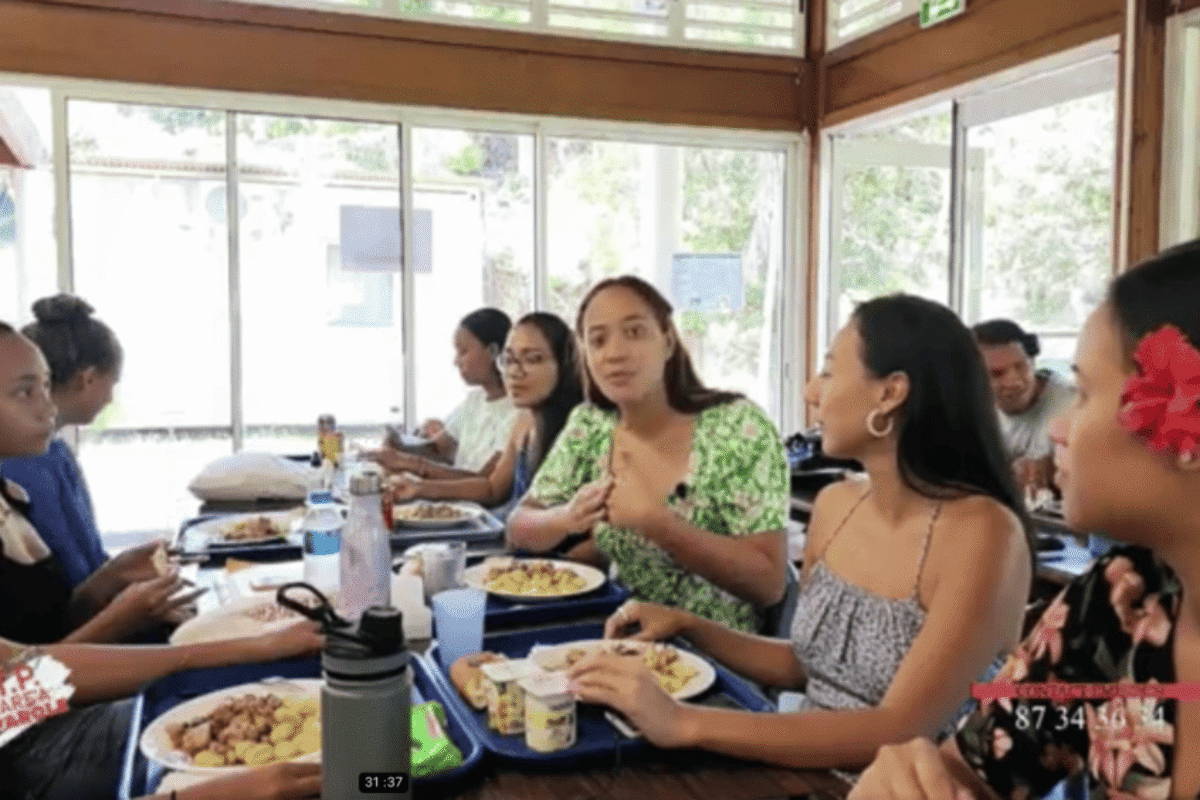 T.A.T.P. :  Taure’are’a, à Toi la Parole! Amour et sexualité !