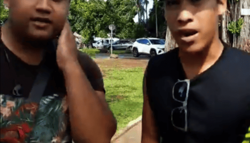 Capture d’écran 2023-05-31 à 17.35.14