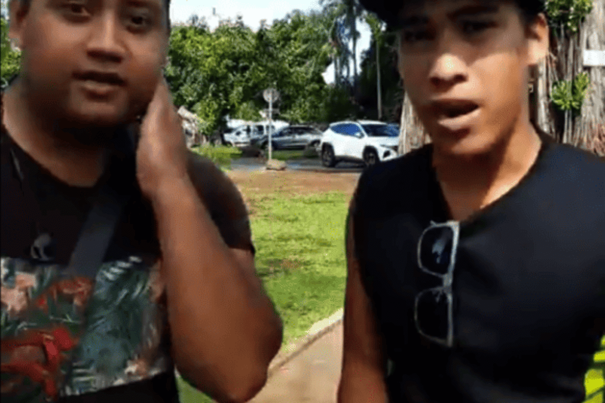 Fa hiro’a : mercredi du 15 mars 2023