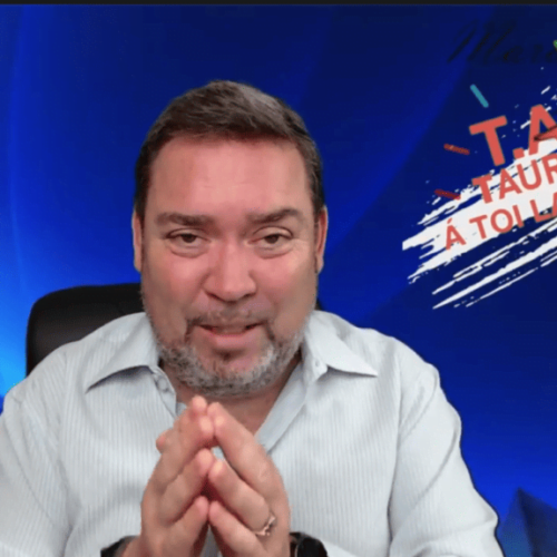 T.A.T.P. : les dangers du téléphone intelligent pour la jeunesse