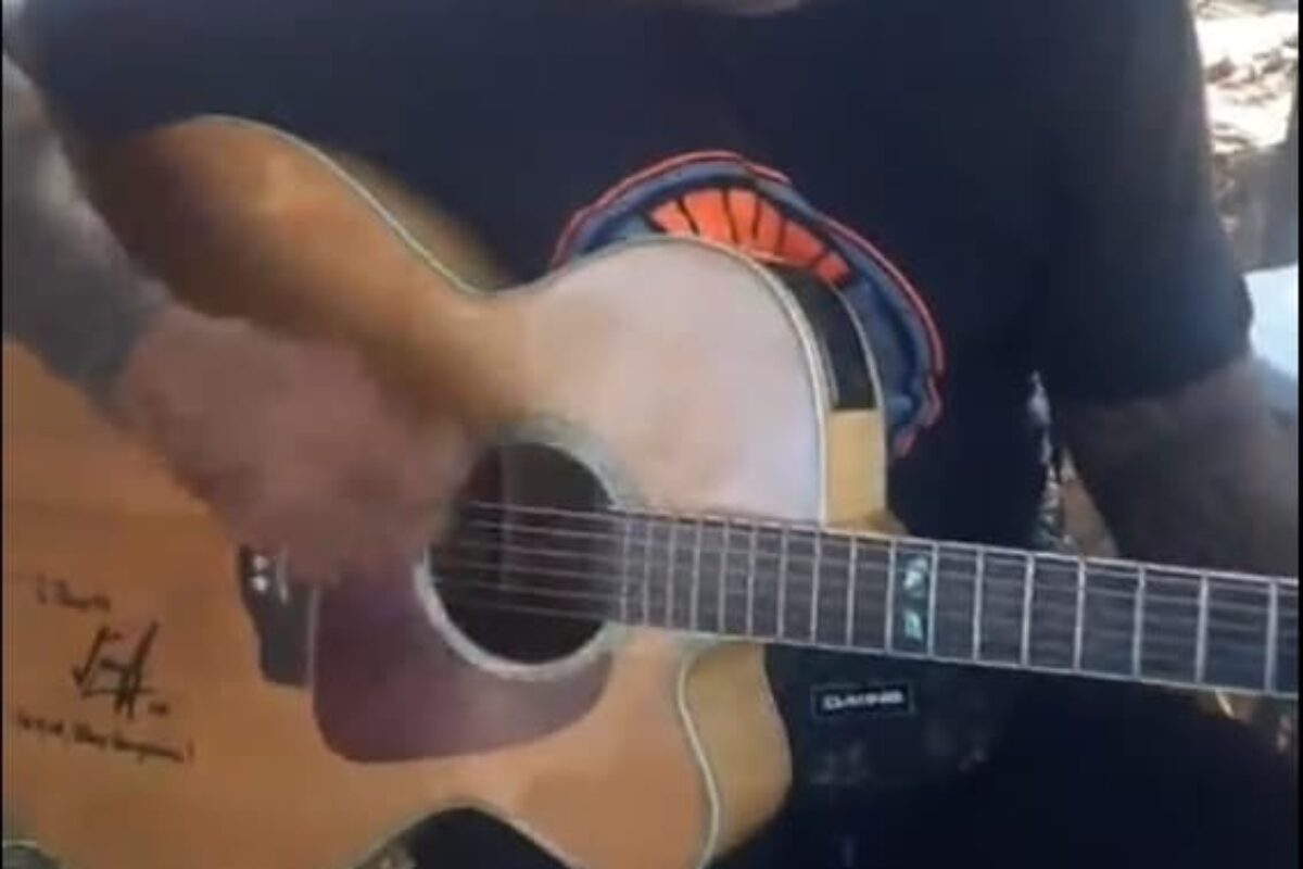 Fa hiro’a : mercredi 29 mars 2023