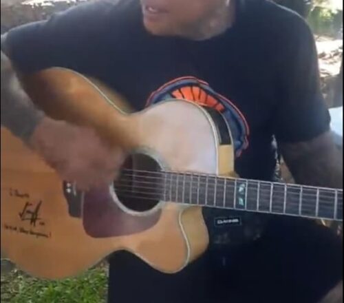 Fa hiro&rsquo;a : mercredi 29 mars 2023