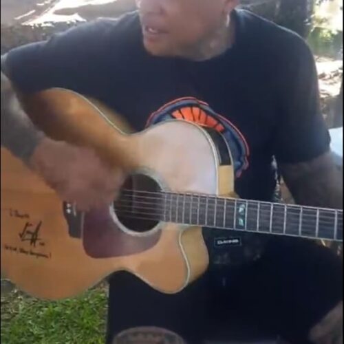 Fa hiro’a : mercredi 29 mars 2023