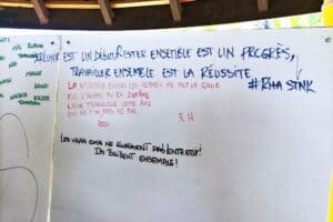 FA HIRO'A 15 mars 2023