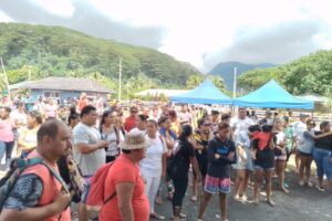Fa Hiro'a 19 avril 2023