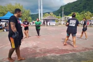 Fa Hiro'a 19 avril 2023