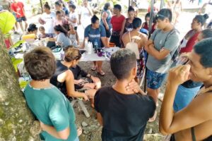 Fa Hiro'a 19 avril 2023