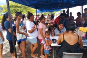 Fa Hiro'a 19 avril 2023