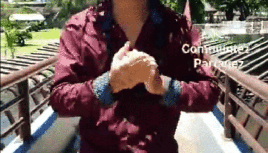 Capture d’écran 2023-06-01 à 08.25.35