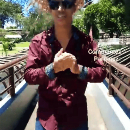 Fa hiro’a : 8 mars 2023