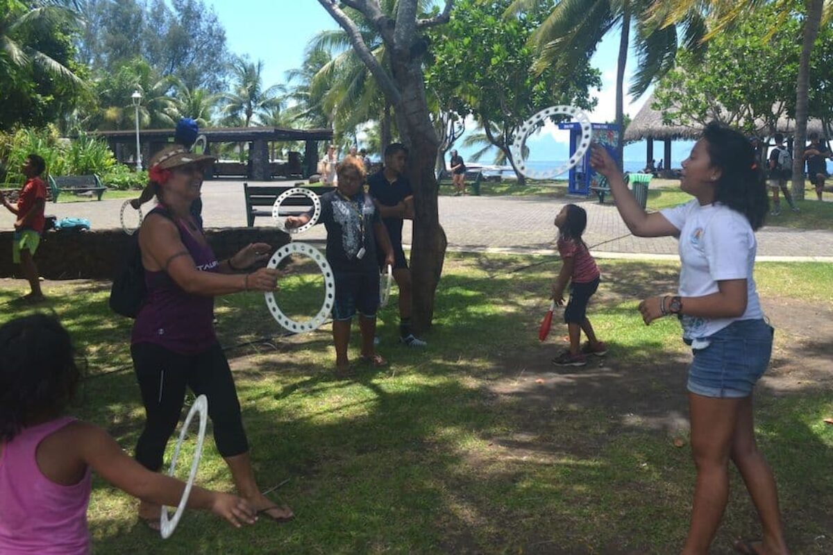 FA HIRO’A 8 février 2023