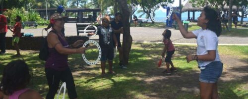 FA HIRO&rsquo;A 8 février 2023