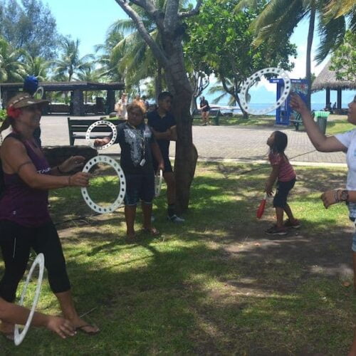 FA HIRO’A 8 février 2023