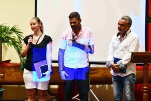 Forum de réflexion sur les parcours éducatifs des écoles des communes de Pirae et Papeete