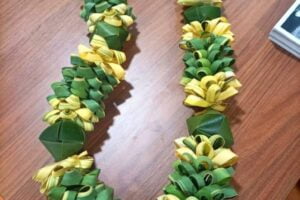 Visite de la Ministre Nahema Temarii dans les locaux de la DPDJ et à la Résidence des Jeunes Travailleurs (RJT) Visite de la Ministre Nahema Temarii dans les locaux de la DPDJ et à la Résidence des Jeunes Travailleurs (RJT)