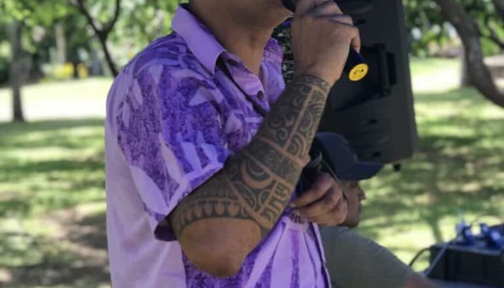 FA HIRO'A 8 février 2023