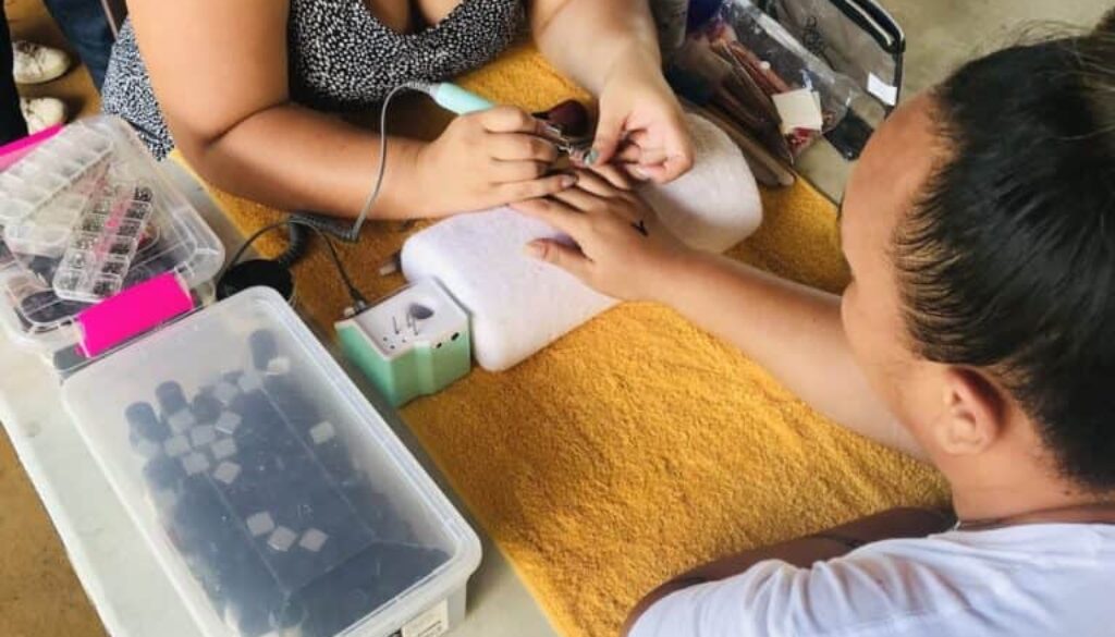 Fa hiro'a 8 mars 2023