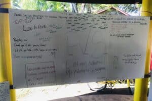 Fa Hiro'a 22 mars 2023