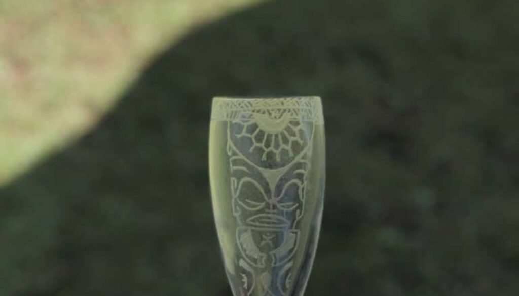 Fa hiro'a 8 mars 2023