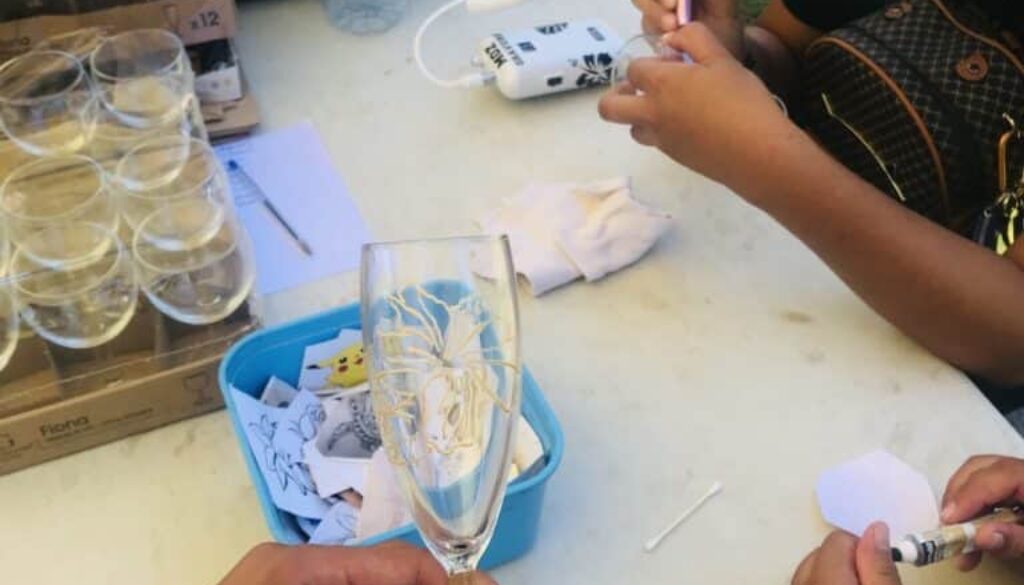 Fa Hiro'a 22 mars 2023