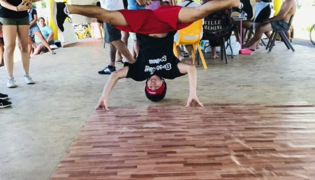 Fa Hiro'a 22 mars 2023