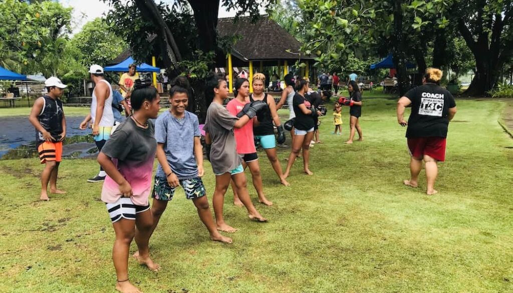 Fa Hiro'a 22 mars 2023