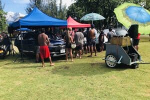 Fa Hiro'a 22 mars 2023
