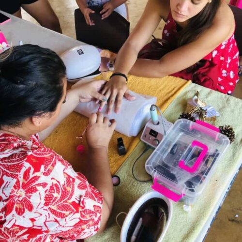 FA HIRO’A 22 mars 2023