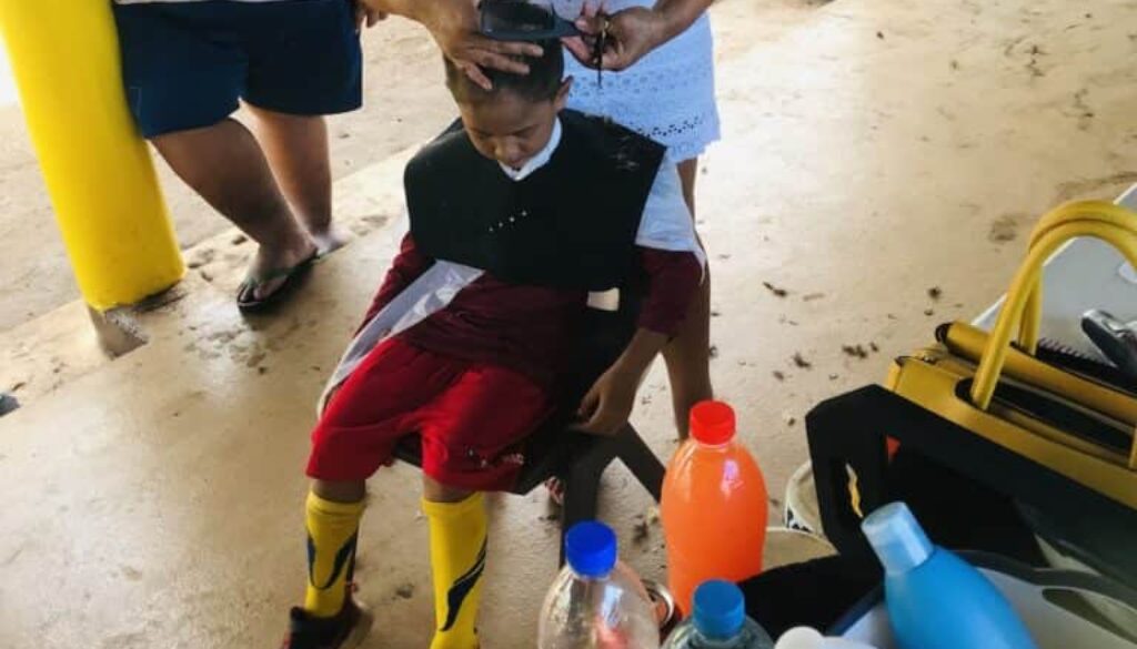 Fa Hiro'a 22 mars 2023