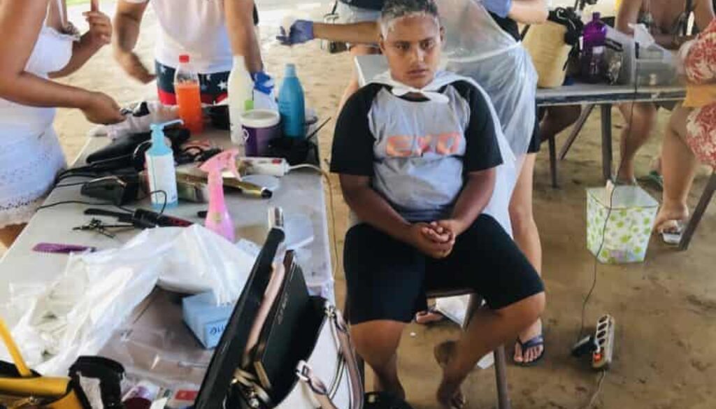 Fa Hiro'a 29 mars 2023