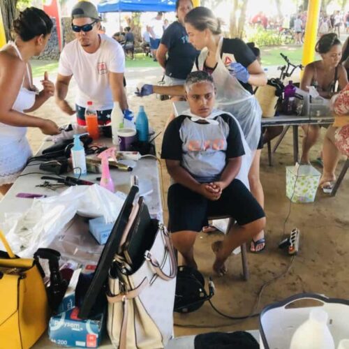 FA HIRO’A 29 Mars 2023