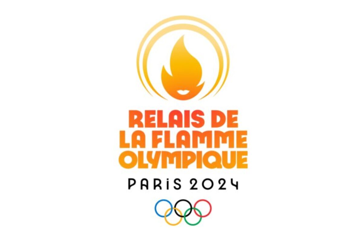 1000x500 LA FLAMME POUR LA PREMIÈRE FOIS À TAHITI