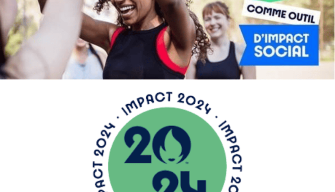 4-projets-polynesiens-laureats-dImpact2024.png