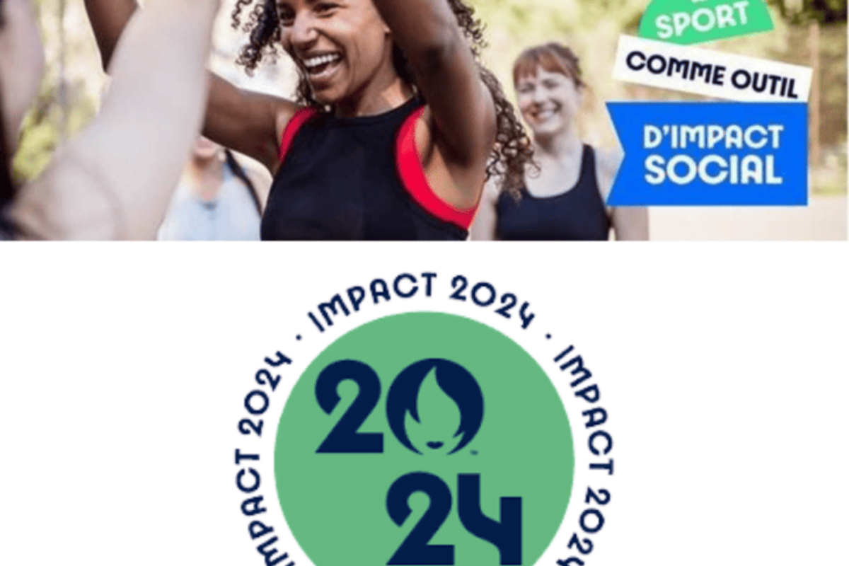 4 projets polynésiens lauréats d’Impact2024