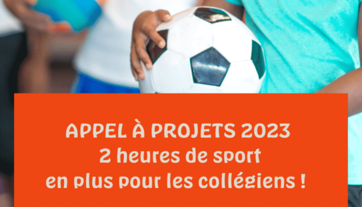 APPEL-A-PROJETS-2023-2-heures-de-sport-en-plus.png