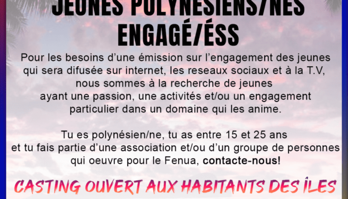 APPEL-a-CASTING-TaureAction-Saison-2.png