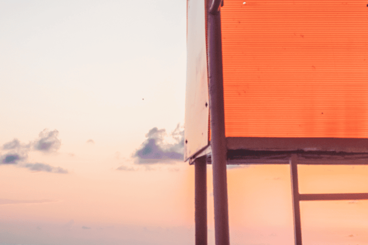 Attestation de compétences à la prévention, à l’assistance et au sauvetage en randonnée aquatique (ACPASRA) du 5 septembre à Tahiti