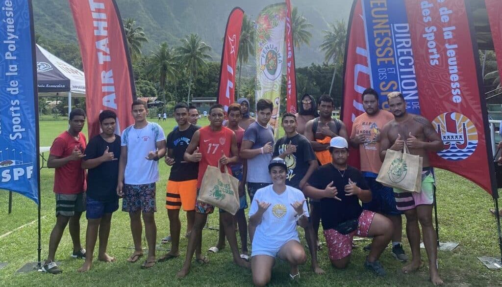 IMG_0242-scaled-e1691182302771