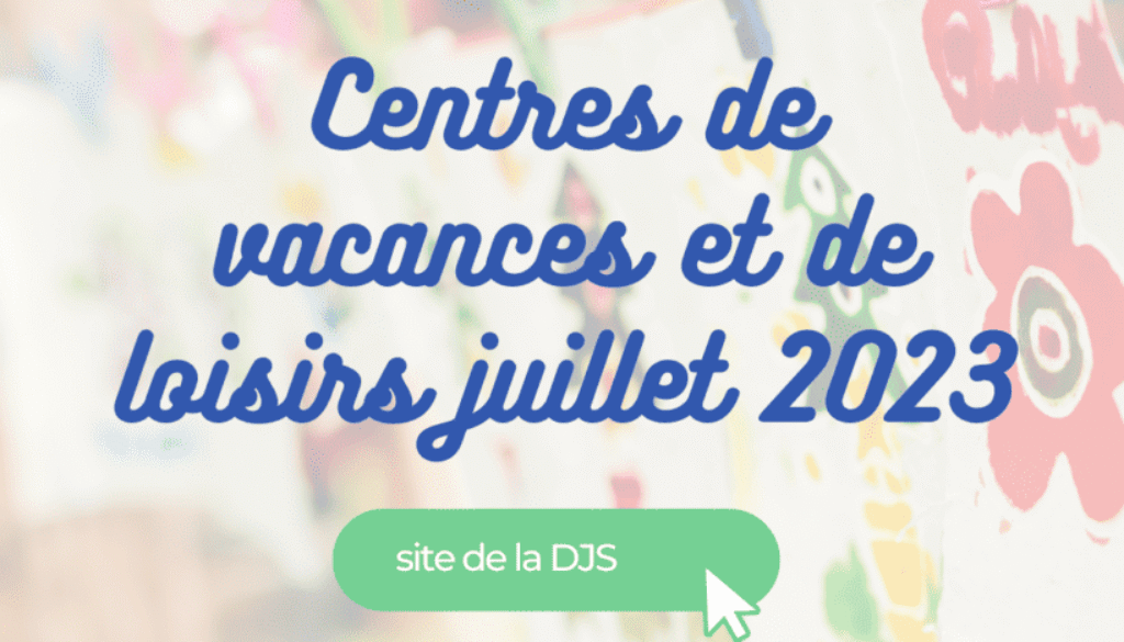 Liste-des-CVL-vacances-juillet-2023.png
