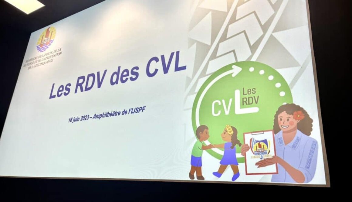 RENDEZ-VOUS-DES-CVL-Un-echange-necessaire-sur-lhonorabilite-et.jpg