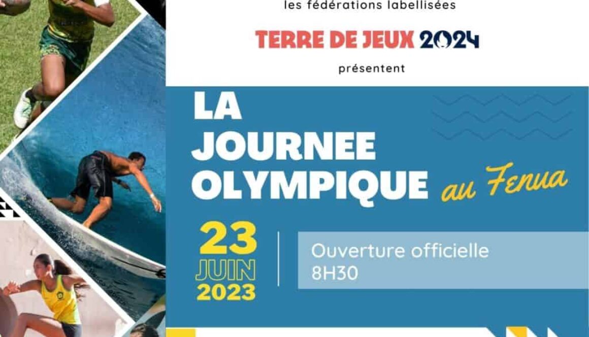 TOUT-SAVOIR-SUR-LA-JOURNEE-OLYMPIQUE.jpg