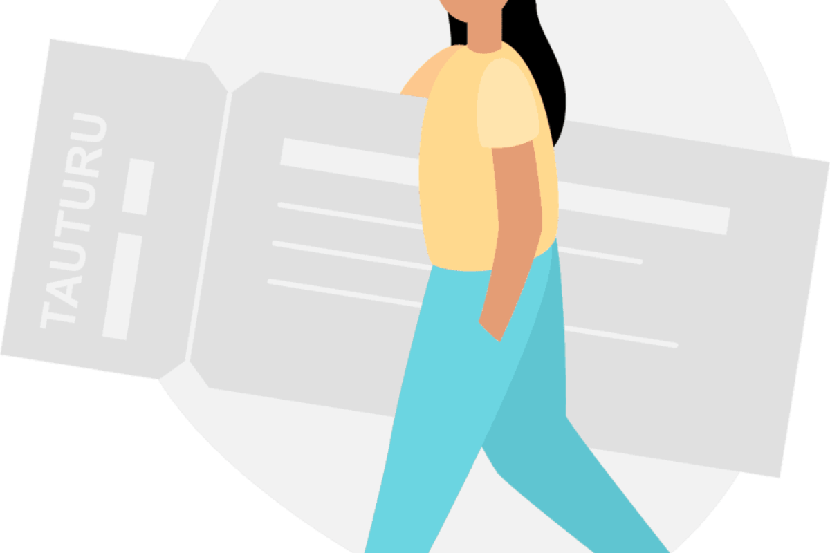 L’IJSPF, un soutien financier et technique dans l’organisation de votre manifestation sportive ou de jeunesse