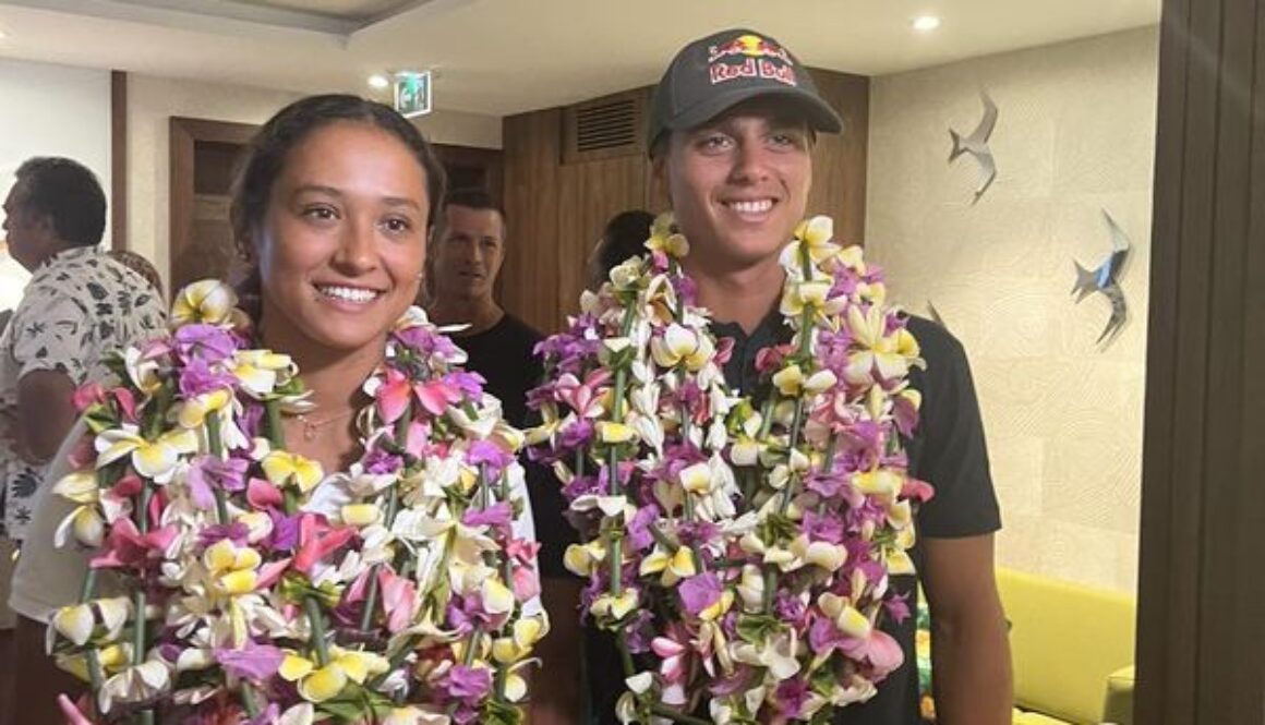 Vahine-Kauli-en-equipe-de-France-pour-les-JO.jpg