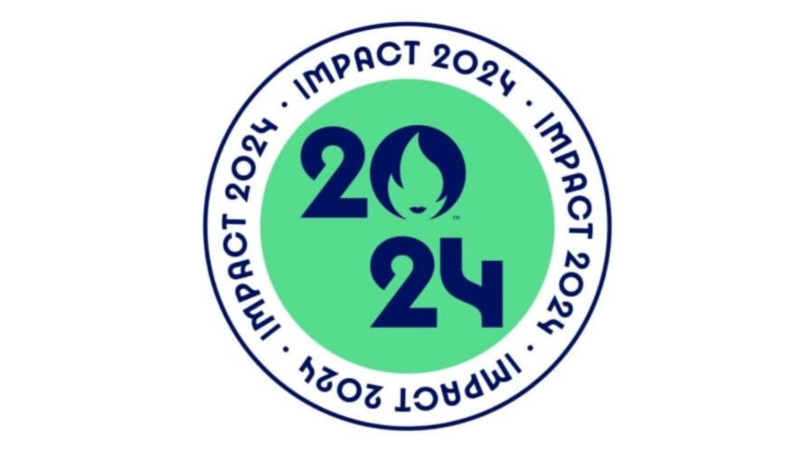 impact2024