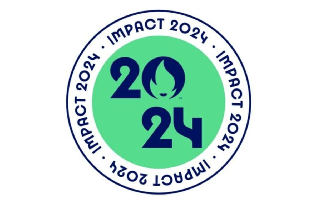 impact2024 Impact 2024